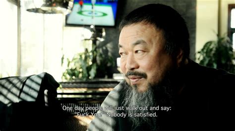 Watch Ai Weiwei: The Fake Case Online 